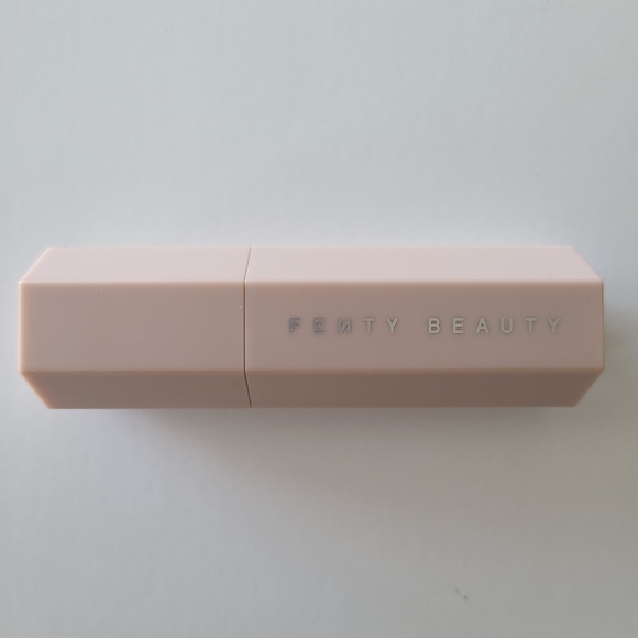 Fenty Beauty Match Stix Shimmer Skinstick- Truffle Spark 08 - Picture 1 of 3